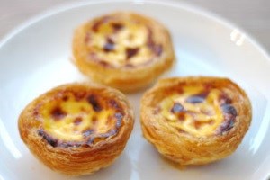 undepasteisdenatafined