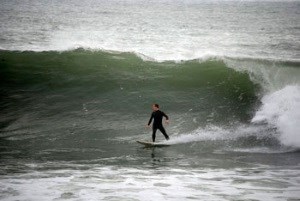 Guincho